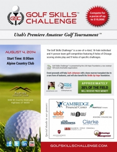 golf-skills-challenge-full-page-ad-788x1024-jpg
