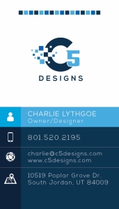 c5-business-card-jpg