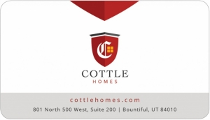 cottle-business-cards-back-jpg