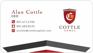 cottle-business-cards-jpg