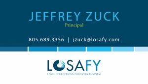 losafy-business-cards-jpg