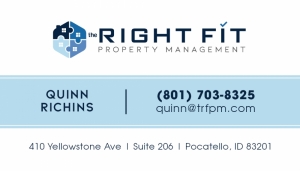quinn-richins-business-card-right-fit-jpg