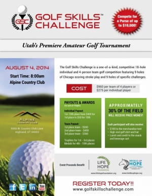 golf-skills-challenge-flyer-791x1024-jpg