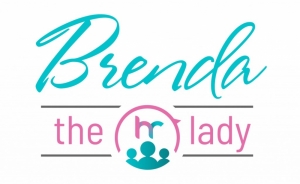 brenda-the-hr-lady-logos-jpg
