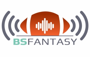 bs-fantasy-logo-rgb-jpg