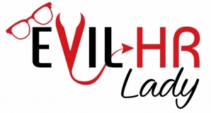 evil-hr-lady-logo-jpg