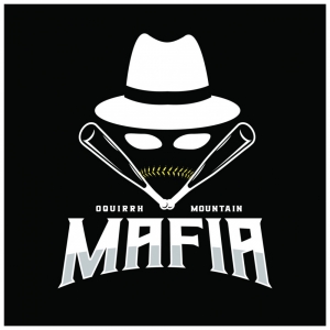 mafia-logo-outlines-01-1024x1024-jpg