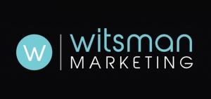 witsman-marketing-logo-taller-jpg