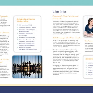 Brochure-final-2