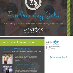 Mentors-Save-the-Date