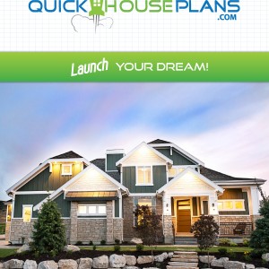 QuickHousePlansBook1