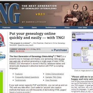 TNG-Site-Header