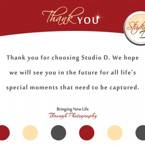 thank-you-card