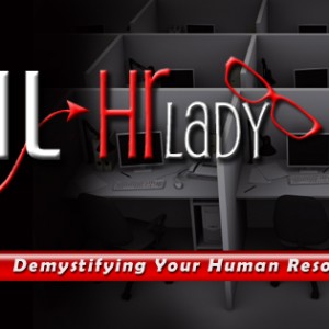 EvilHR-Facebook-cover