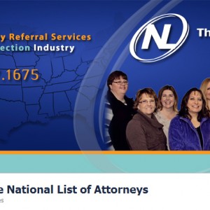 NationalListFacebook