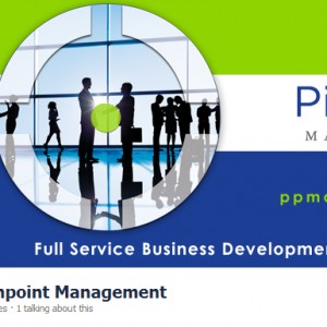 PinpointFacebook