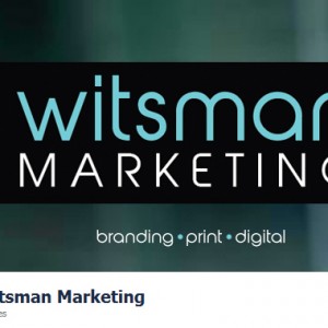 WitsmanFacebook