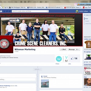 facebookmockup
